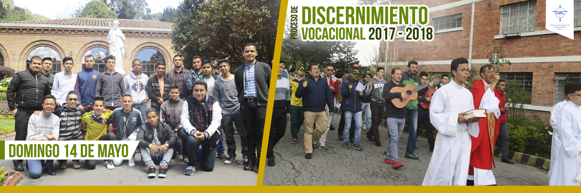 https://arquimedia.s3.amazonaws.com/1/rumbo/2--banner-procesos-de-discernimientojpg-1.jpg