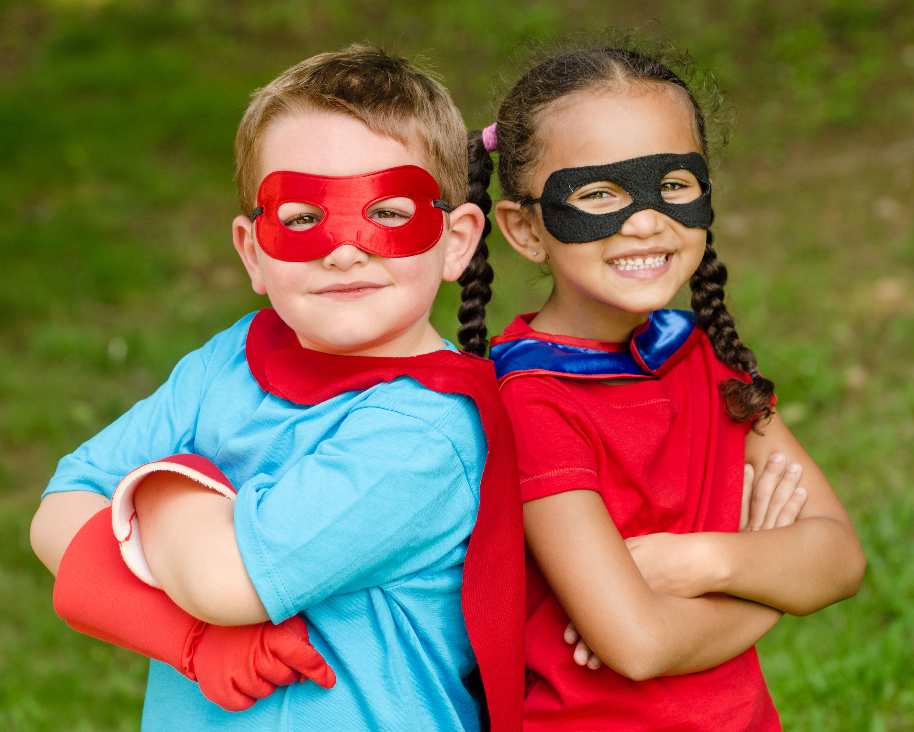 https://arquimedia.s3.amazonaws.com/1/santos-alga/disfraz-de-superheroe-para-ninos-disfrazmaniajpg.jpg