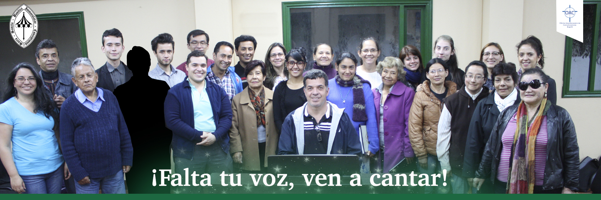 https://arquimedia.s3.amazonaws.com/1/johan-2/banner--falta--tu-voz--ven-a-cantarjpg.jpg