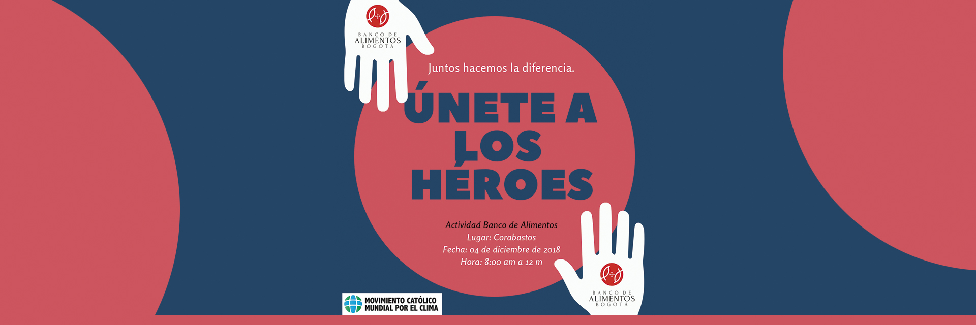 https://arquimedia.s3.amazonaws.com/1/2018/banner-bnaco-de-alimentos-jpg.jpg