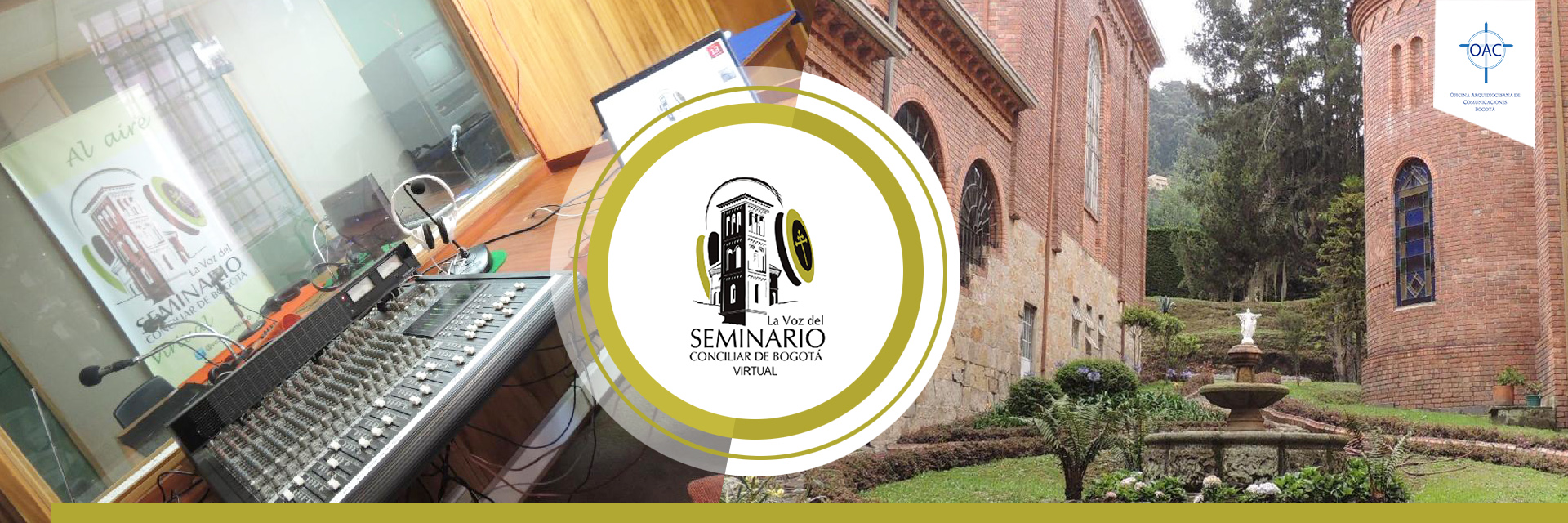 https://arquimedia.s3.amazonaws.com/1/rumbo/banner-la-voz-del-seminario-2017jpg.jpg