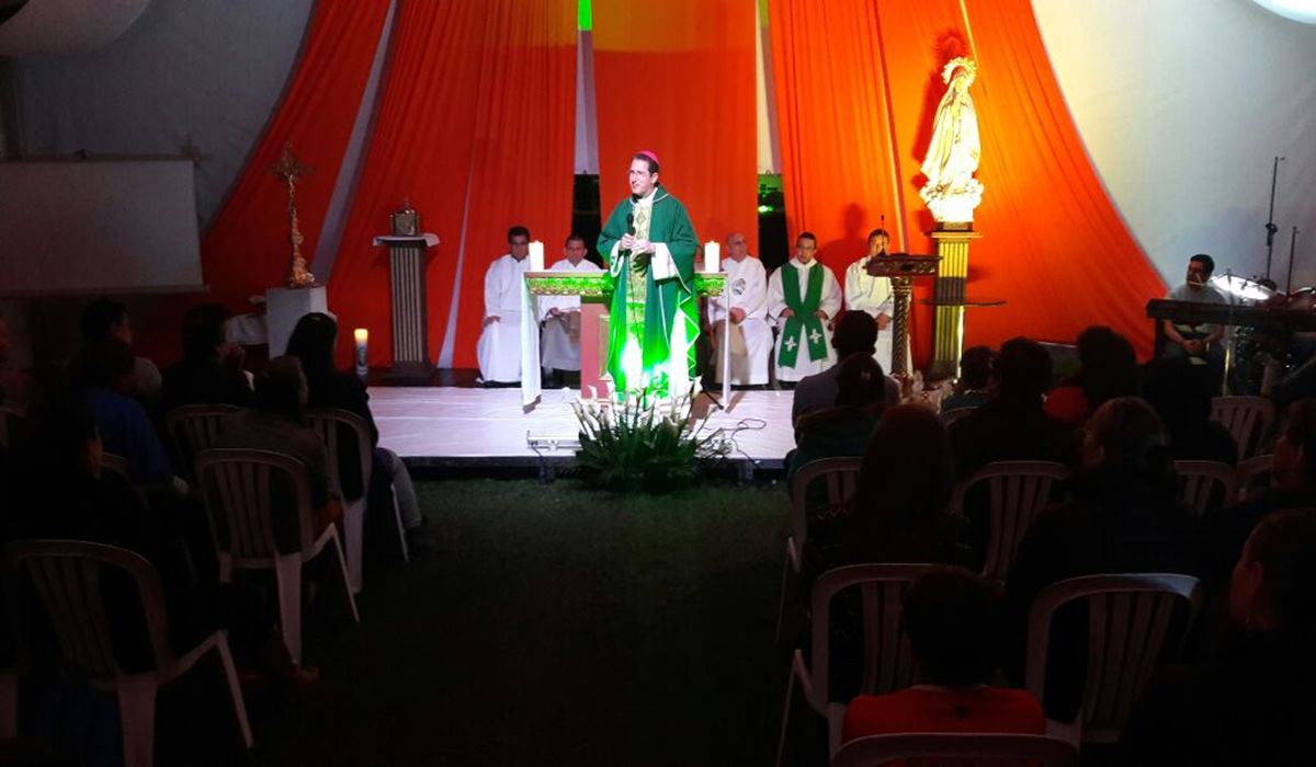 https://arquimedia.s3.amazonaws.com/1/nicolas/eucaristia-mons-ali-herrerajpeg.jpeg