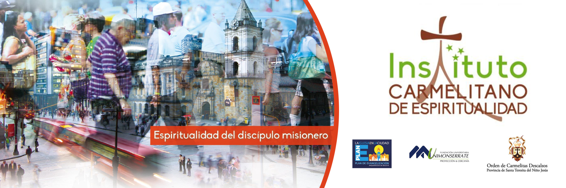 https://arquimedia.s3.amazonaws.com/1/2018/banner-espiritualidad-del-discipluo-misionerojpg.jpg