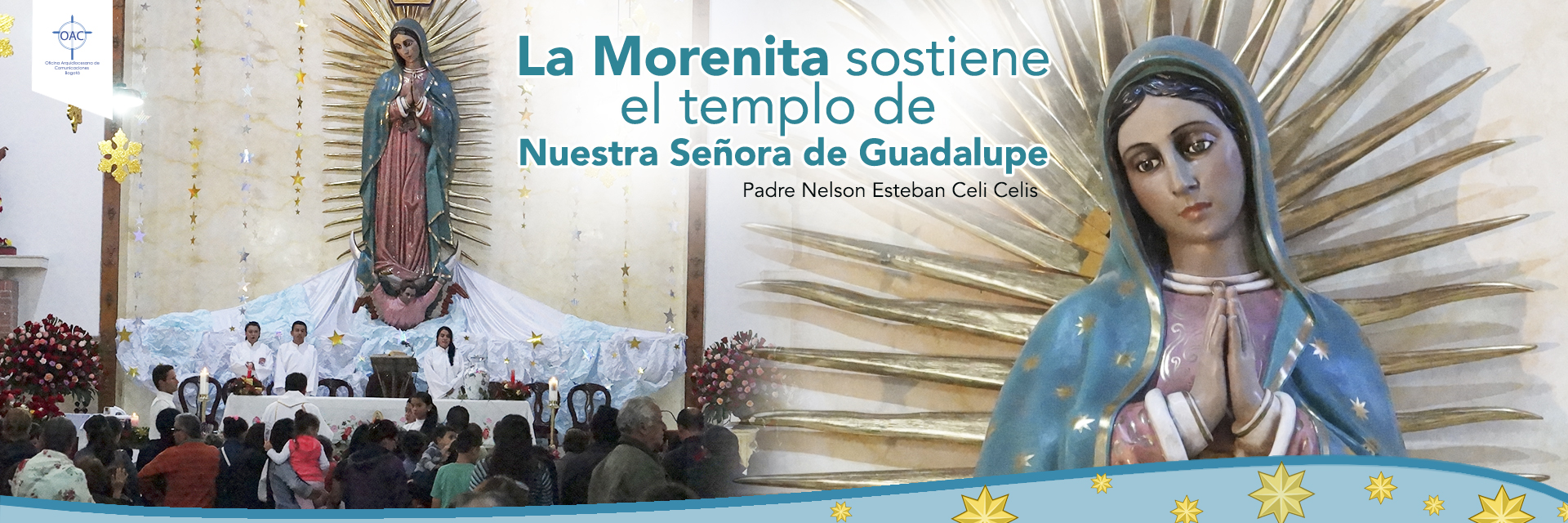 https://arquimedia.s3.amazonaws.com/1/rumbo/banner-guadalupe-2016jpg.jpg
