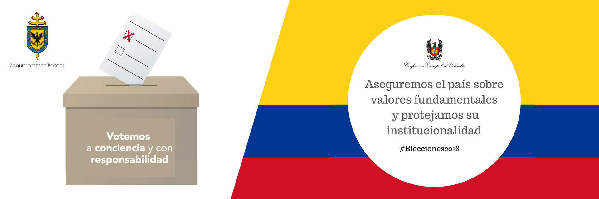 https://arquimedia.s3.amazonaws.com/1/nicolas-4/banner--votaciones--2018jpg.jpg