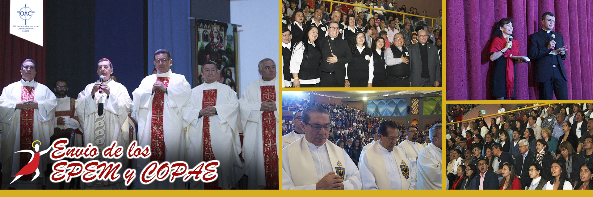 https://arquimedia.s3.amazonaws.com/1/rumbo-2/envio-de-los-epem-y-copae-2017jpg.jpg