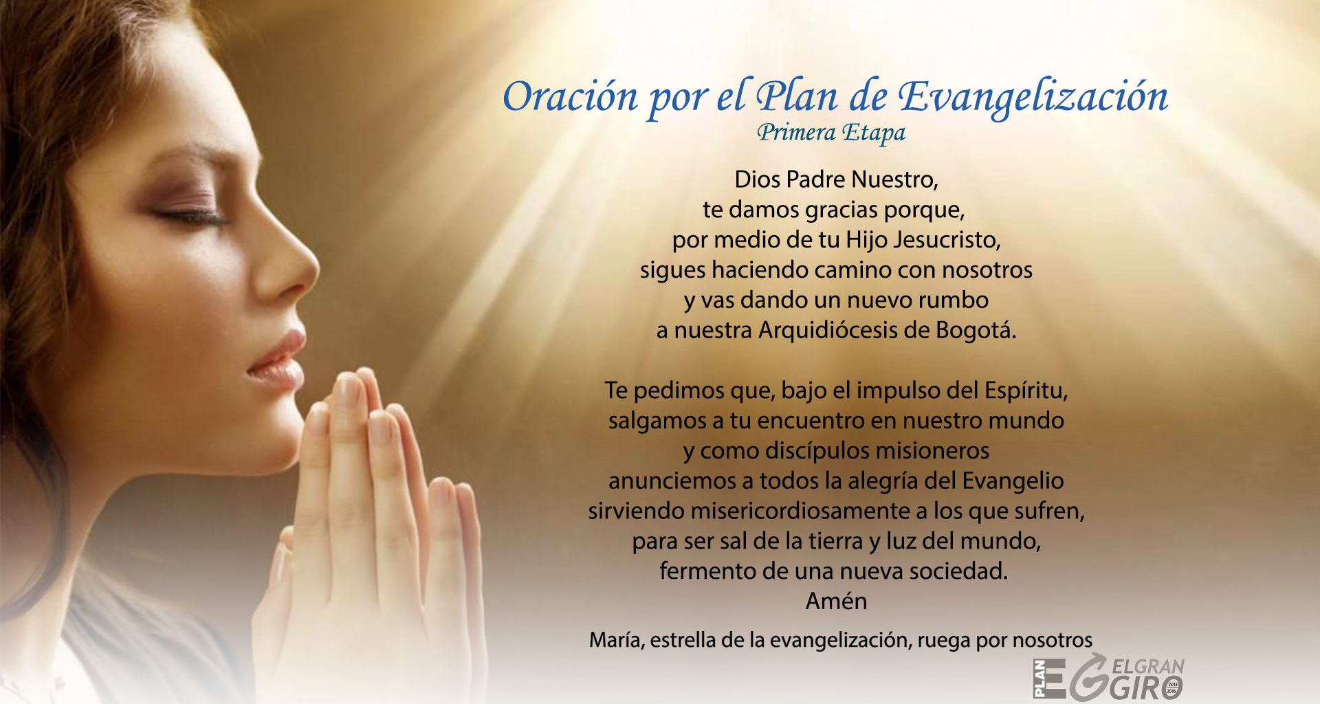 https://arquimedia.s3.amazonaws.com/1/imagenes-johan/oracion-por-el-plan-de-evangelizacionjpg.jpg