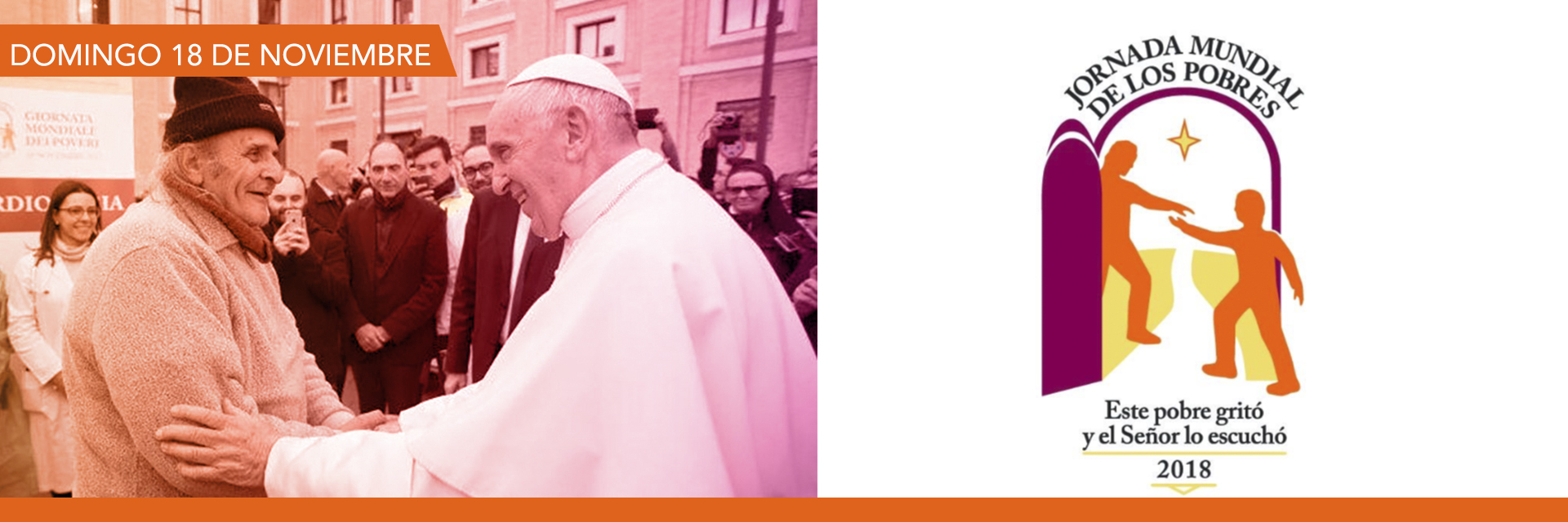 https://arquimedia.s3.amazonaws.com/1/2018/banner--jornada-de-los-pobresjpg.jpg
