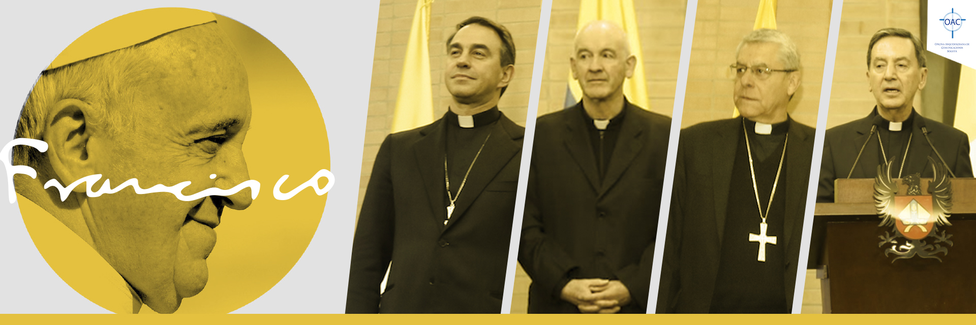 https://arquimedia.s3.amazonaws.com/1/rumbo/banner-nota-2jpg.jpg
