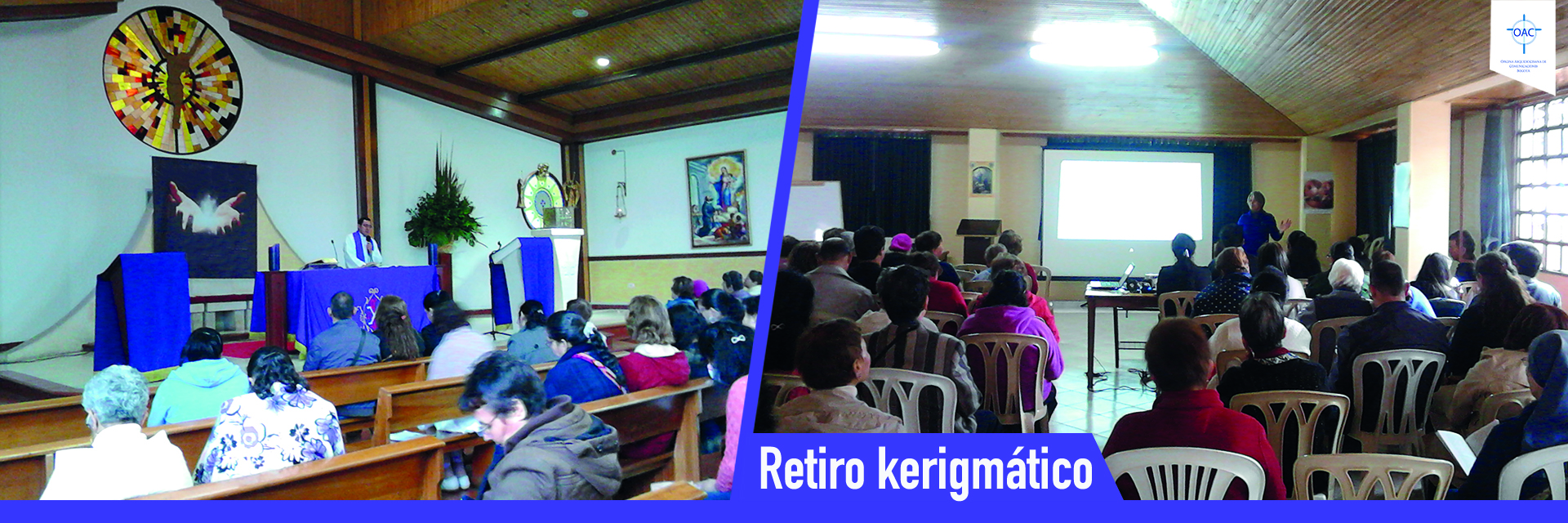 https://arquimedia.s3.amazonaws.com/1/rumbo/2-retiro-kerigmaticojpg.jpg