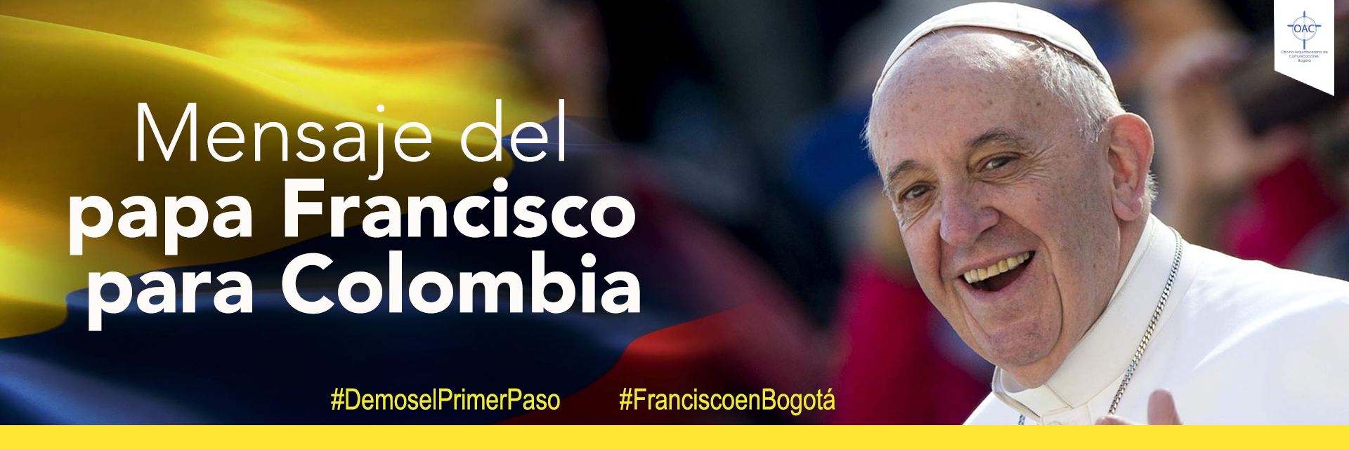 https://arquimedia.s3.amazonaws.com/1/rumbo-2/mensaje-del-papa-francisco-2017jpg.jpg