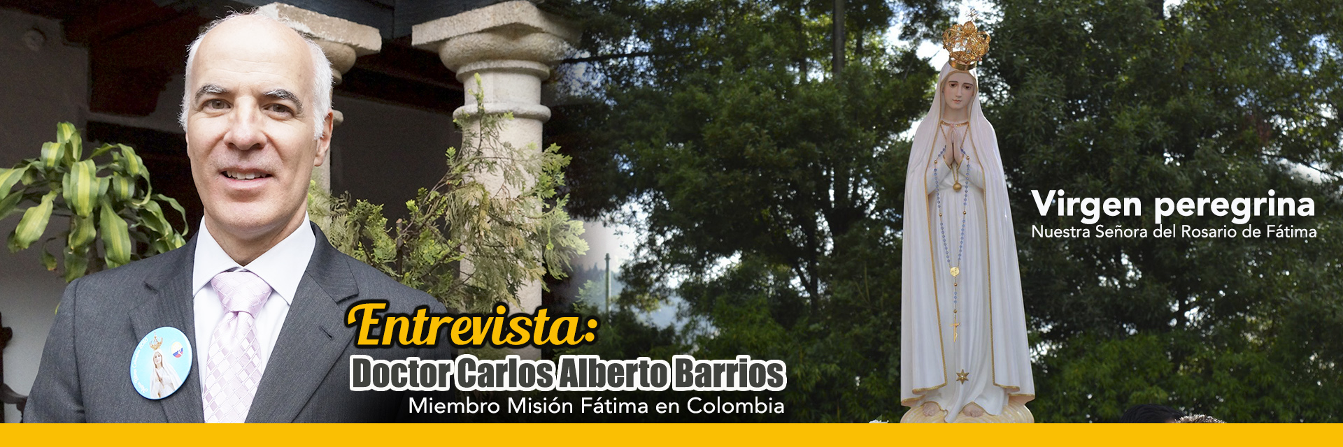 https://arquimedia.s3.amazonaws.com/1/2018/banner--fatima--peregrinajpg.jpg