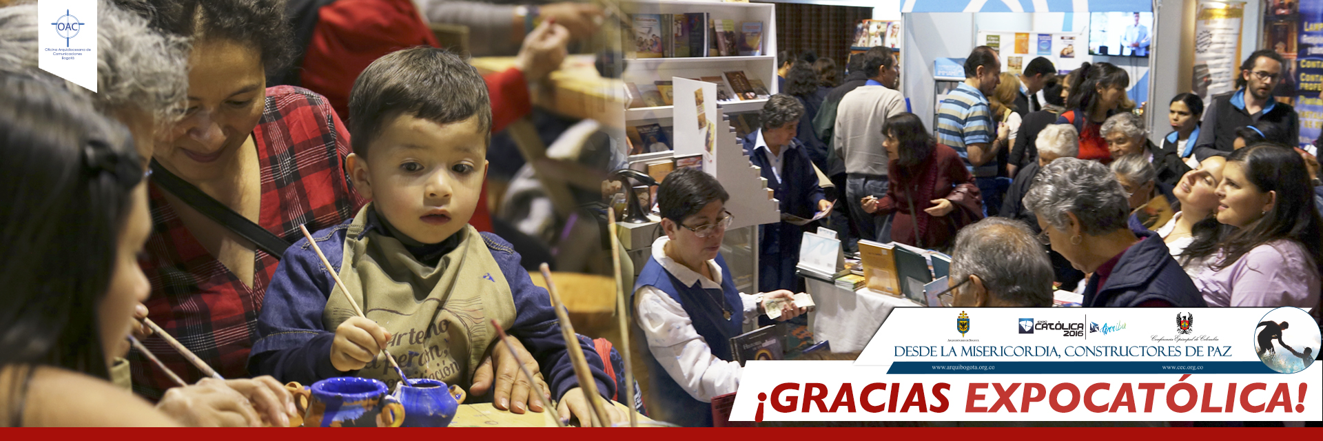 https://arquimedia.s3.amazonaws.com/1/johan-2/2-banner-gracias-expocatolica-2016jpg.jpg