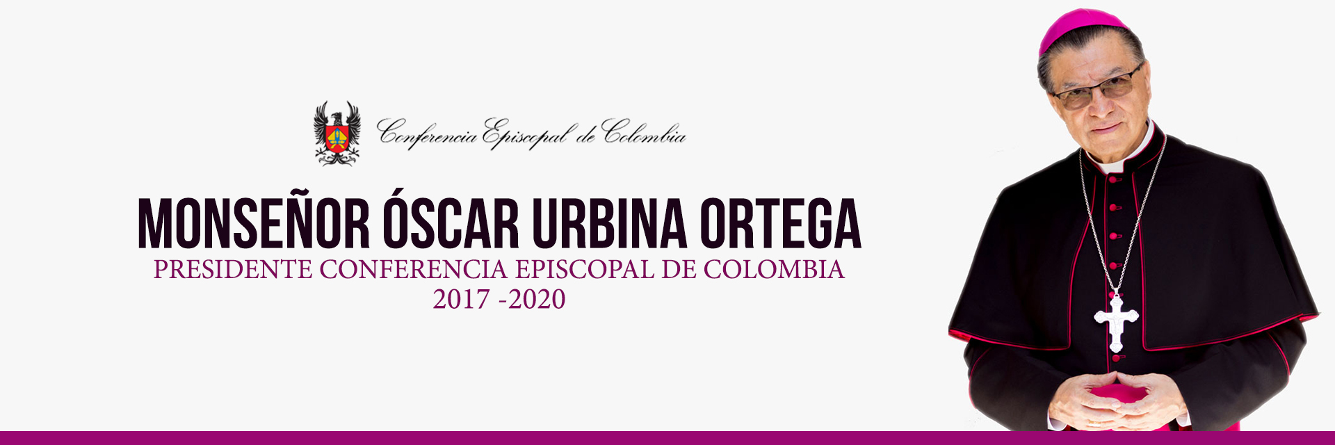 https://arquimedia.s3.amazonaws.com/1/rumbo-2/banner-monsenor-oscar-urbina-ortegajpg.jpg