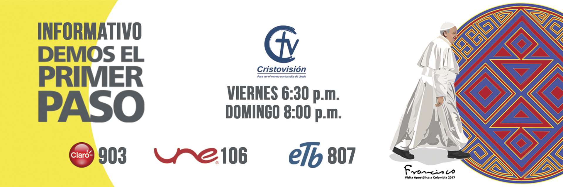 https://arquimedia.s3.amazonaws.com/1/rumbo/banner-informativojpg.jpg