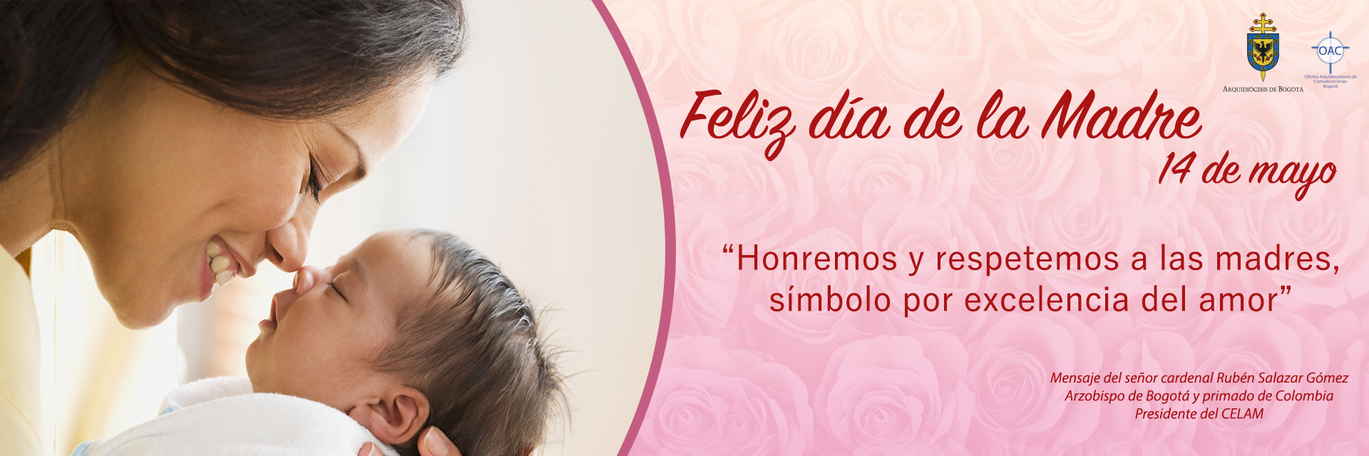 https://arquimedia.s3.amazonaws.com/1/rumbo/banner-madres-2017jpg.jpg