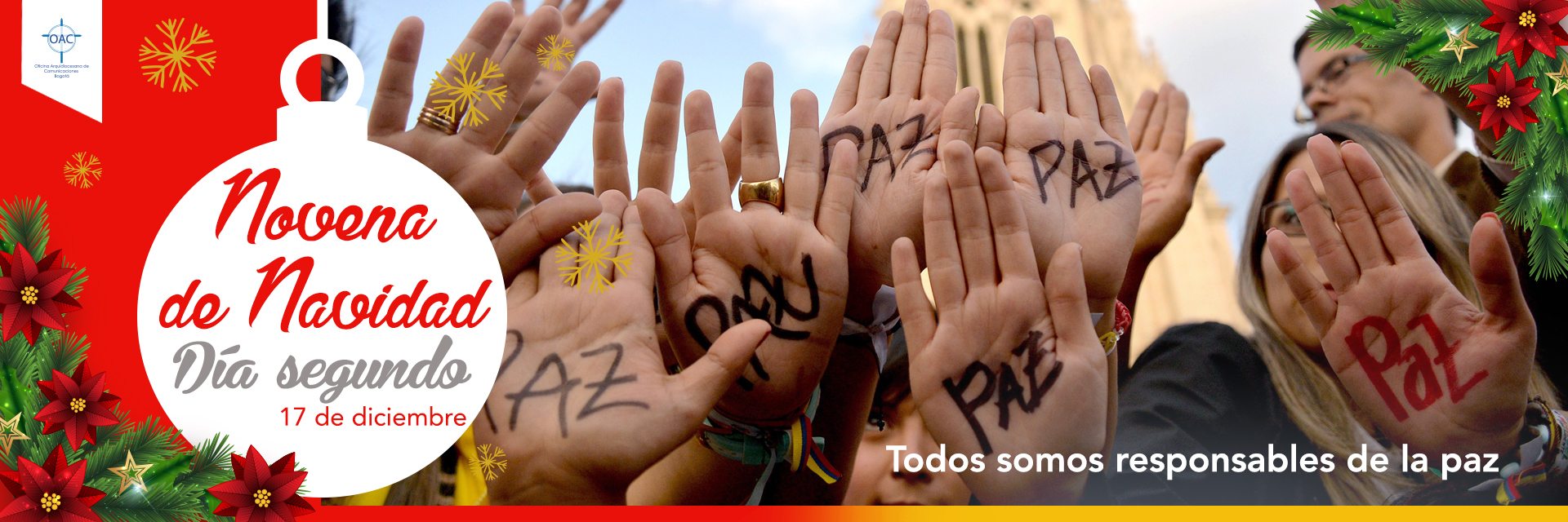 https://arquimedia.s3.amazonaws.com/1/rumbo/2-banner-dia-segundo-novenajpg.jpg