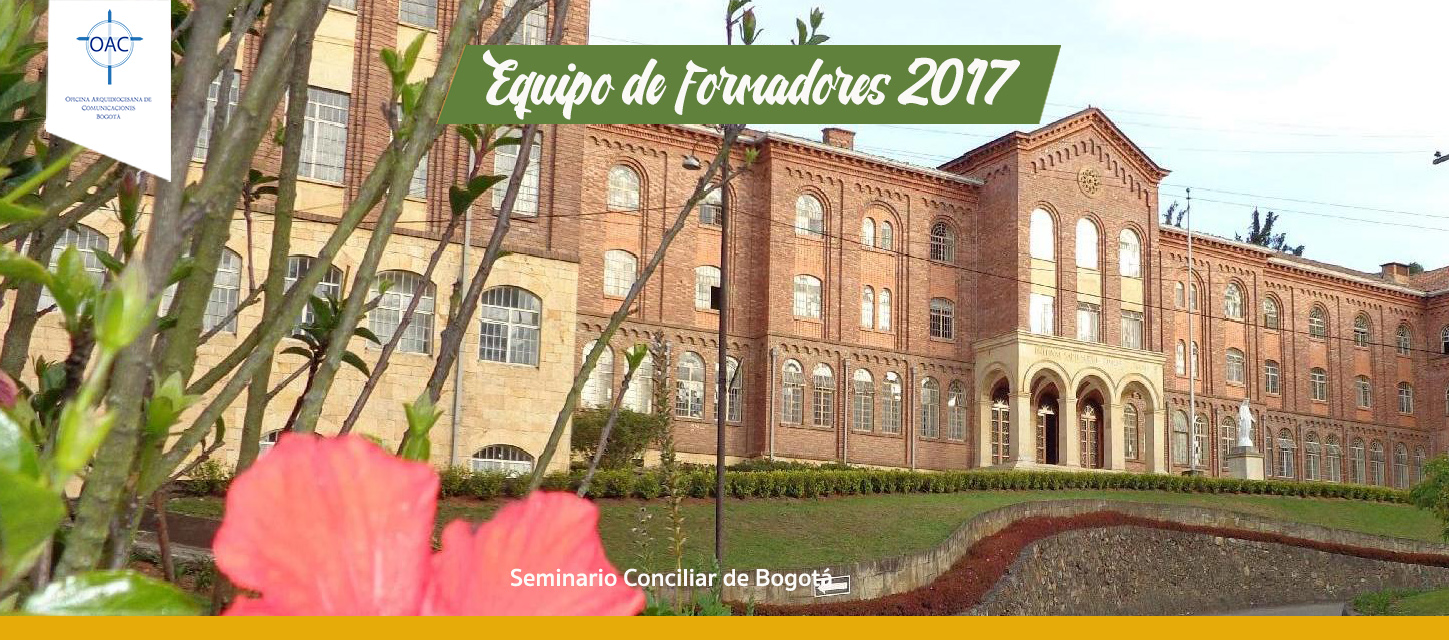https://arquimedia.s3.amazonaws.com/1/rumbo/banner---equipo-de-formadores-seminario-mayorjpg-2.jpg