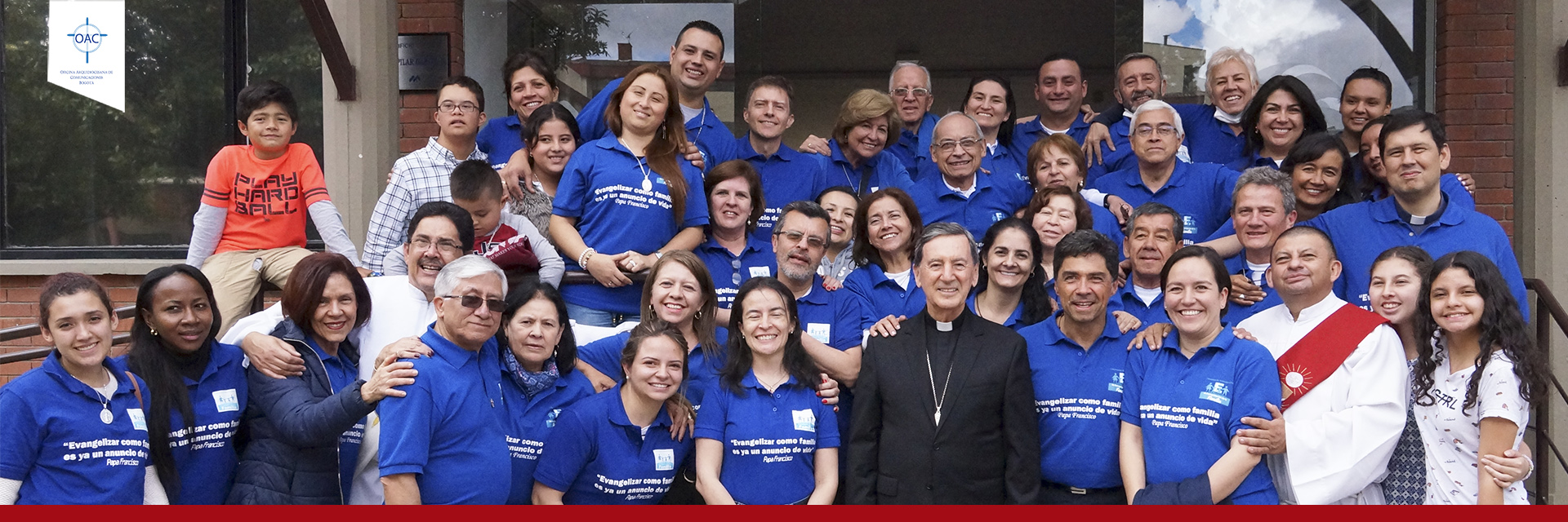 https://arquimedia.s3.amazonaws.com/1/2018/banner--segundo-simposio-de--familia--2018jpg.jpg