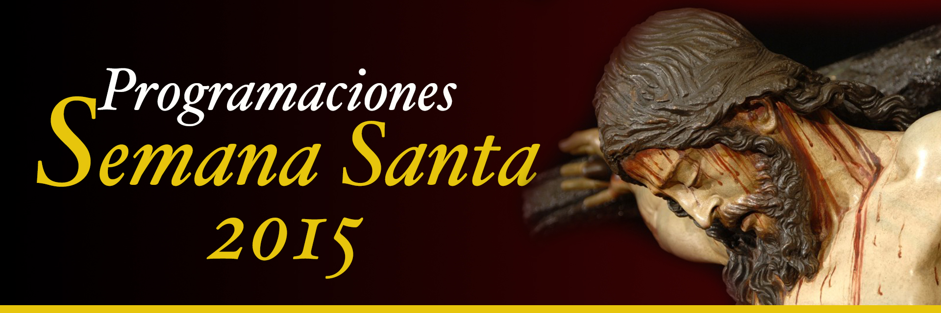 https://arquimedia.s3.amazonaws.com/1/johan-3/banner-programaciones-semana-santajpg.jpg