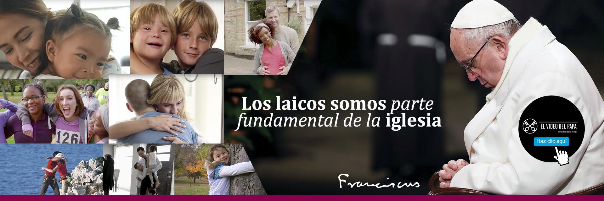 https://arquimedia.s3.amazonaws.com/1/2018/banner--intenciones-de-oracion--mayo---de-2018jpg_cropped_0_0_1919x640.jpg