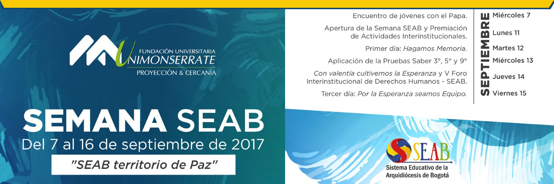 https://arquimedia.s3.amazonaws.com/1/nicolas-3/banner--semana-del-seabjpg.jpg
