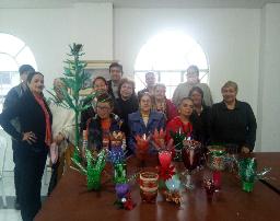 Pastoral Social y Salud