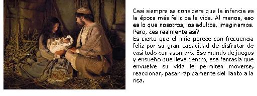 30 DIC