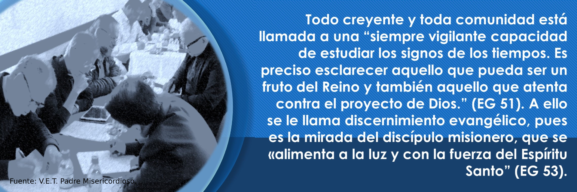 WEB PRUEBA