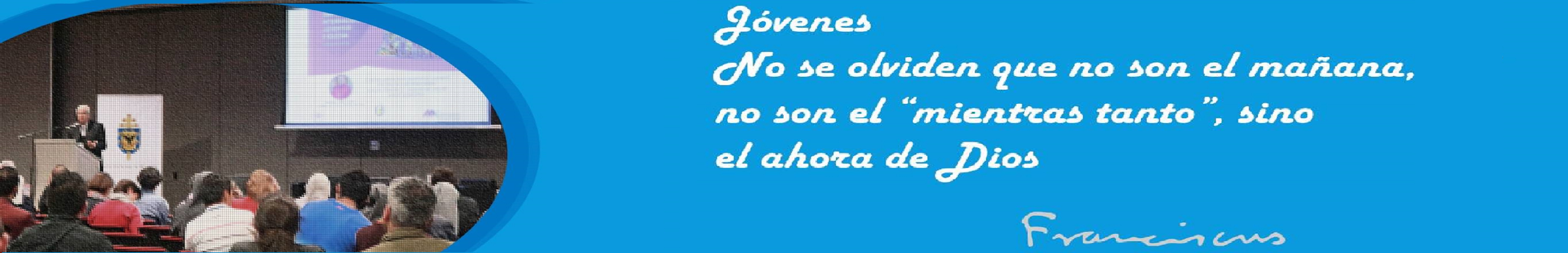 foto simposio