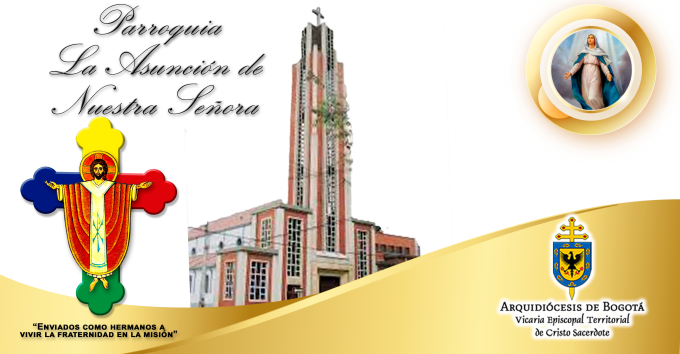 La Asunción