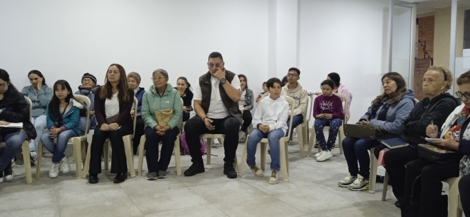 Asamblea Parroquial 20241212-1