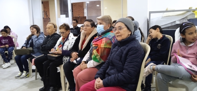 Asamblea Parroquial 20241212-2