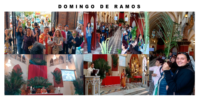 invitacion 