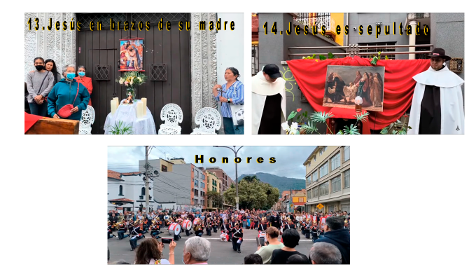invitacion 