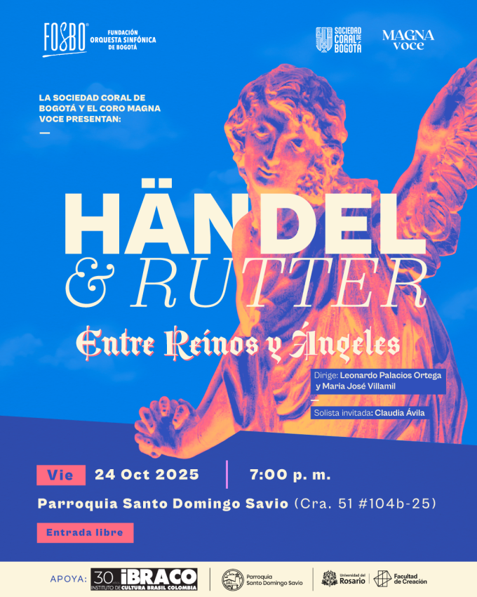 handel-y-rutter_2.png Santo Domingo Savio
