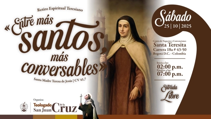 invitacion 