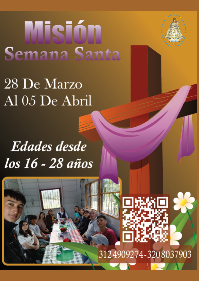 prosario