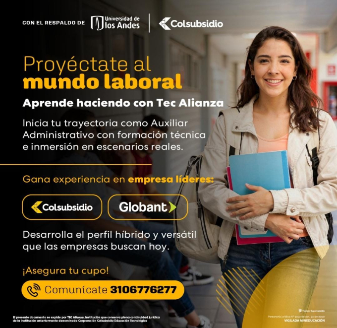 prosario