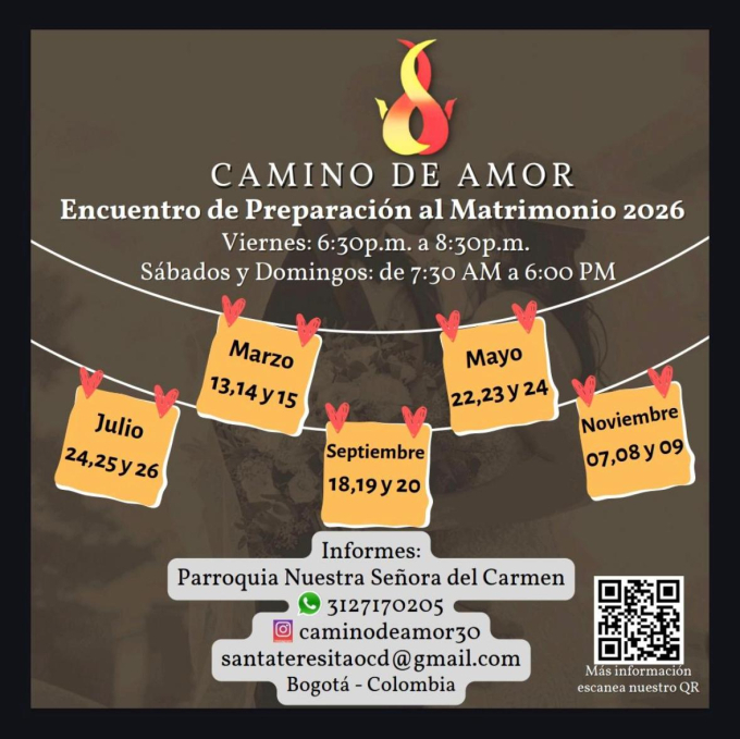 invitacion 