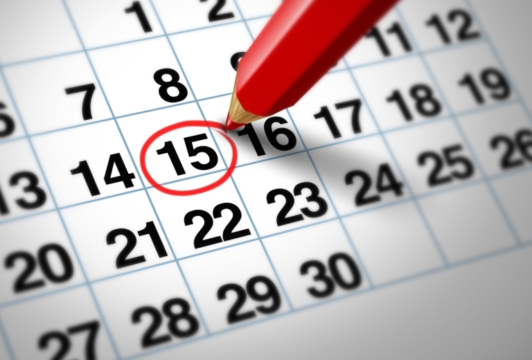 Agendar