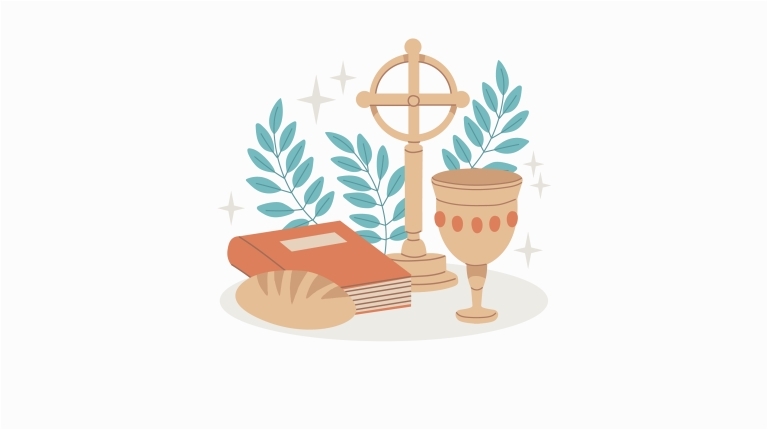 Sacramentos