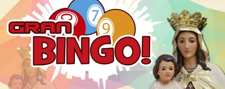 bingo