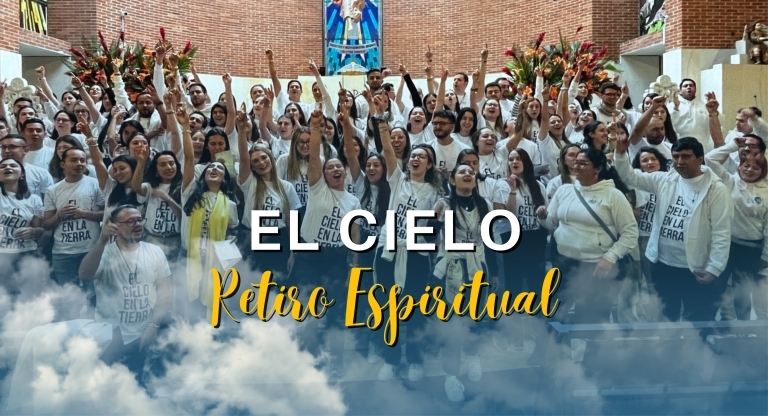 El Cielo 11