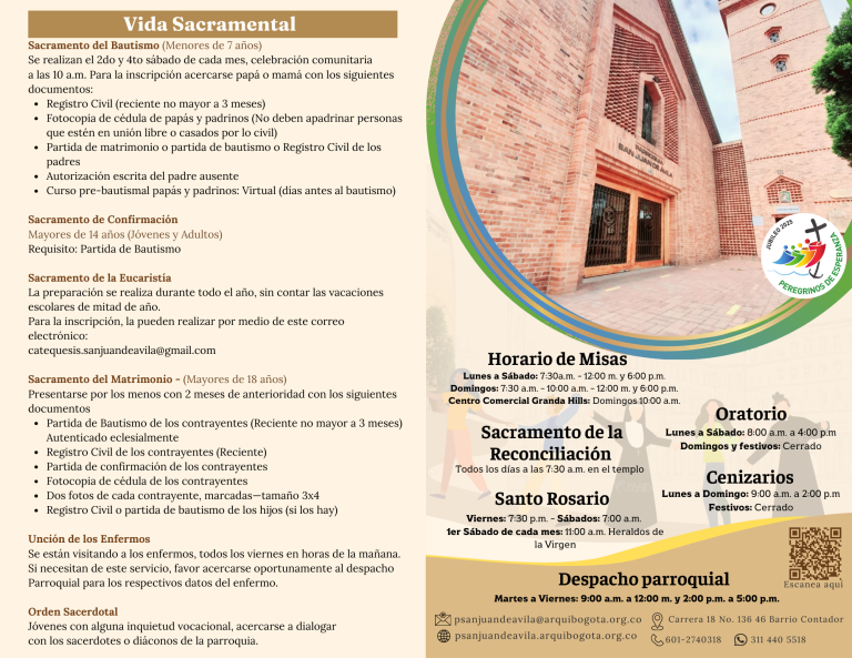 INFO