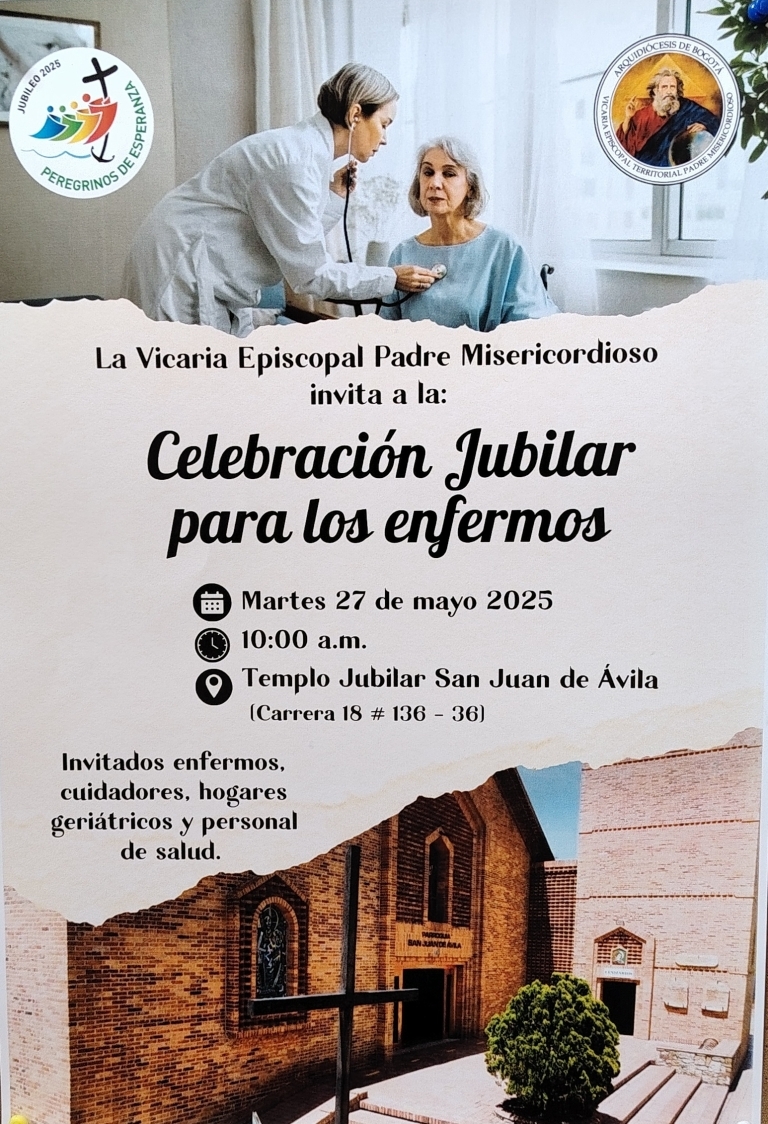 Jubileo 