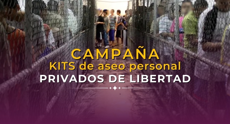 KITS