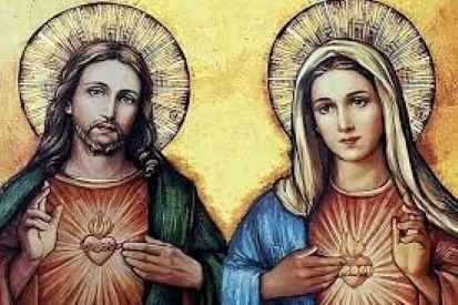 Corazones