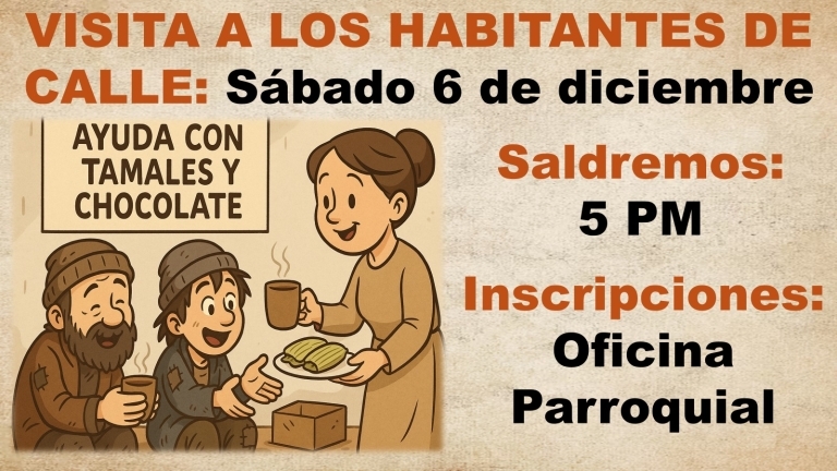 Visita