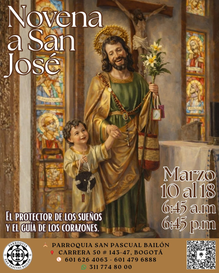 Novena